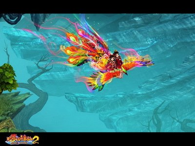 梦幻诛仙2：揭秘寻访任务的挑战与奖励