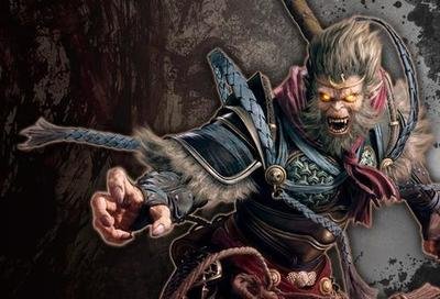 《斗战神》速升秘诀：任务+活动+组队