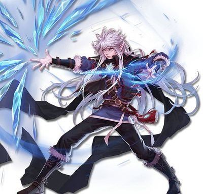 DNF男法师转职：四大职业速览