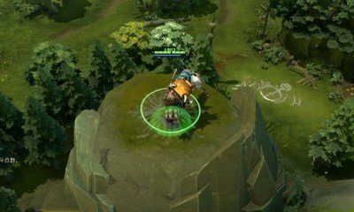 Dota英雄出装全攻略：力量、敏捷与智力的完美搭配