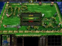 梦之航海1.3全攻略：从船只升级到交易贸易，成为海洋霸主！
