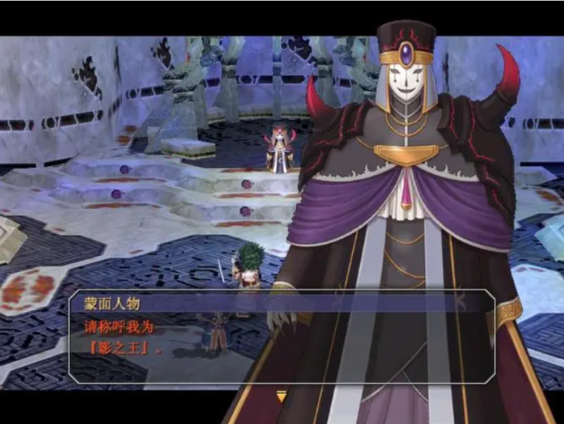 《空之轨迹3rd》深度攻略：探索天际，留下你的轨迹