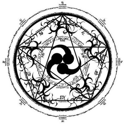 《阴阳师》现世召唤详解：融合现实，召唤你的专属式神
