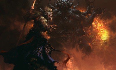 斗战神棍猴连招攻略：灵活组合，制敌先机