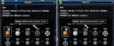 荣誉之战：DNF荣誉系统详解与奖励一览