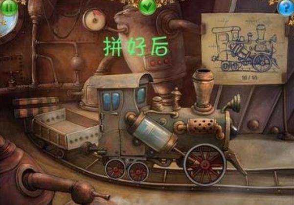 一步步教你玩转《小星球大爆炸》：全面攻略指南