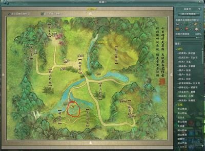 《剑侠情缘3》全方位攻略：职业选择、装备强化到战斗技巧一网打尽