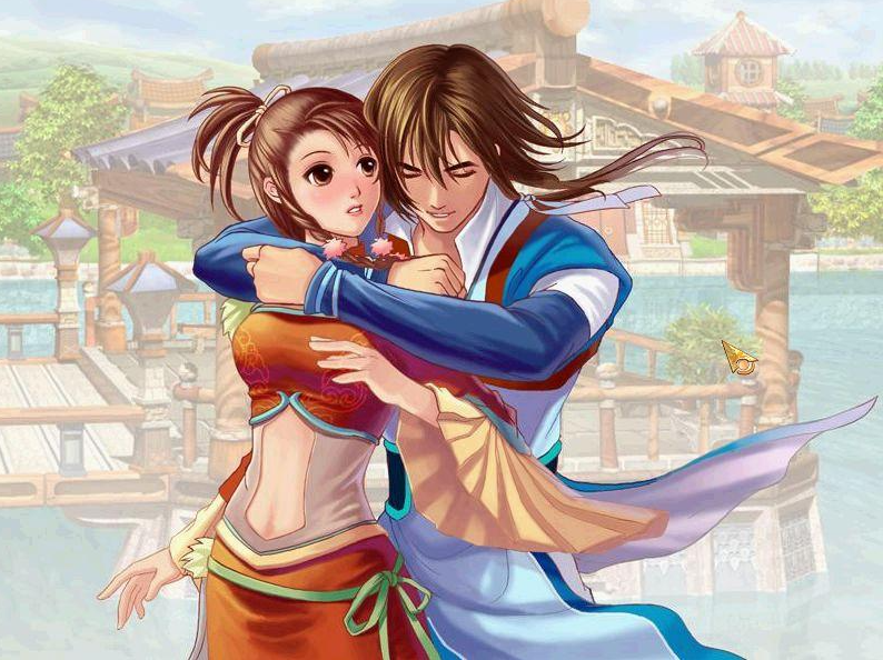 幻想三国志2秘籍：探索游戏深处的无限可能