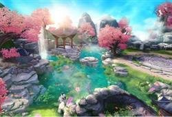 《神雕侠侣》桃花岛加点秘籍：一战成名，独步江湖！