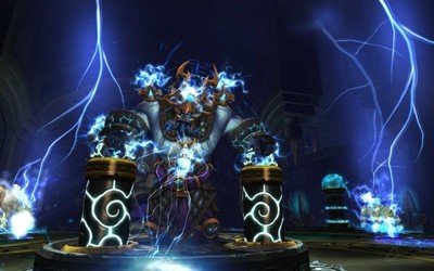 征服《雷神王座》：全面攻略指南助你称王