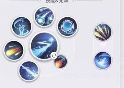 玉虚加点指南：技能分配与战斗策略一网打尽
