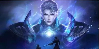 凯出装大揭秘：打造无敌战士，轻松制霸峡谷