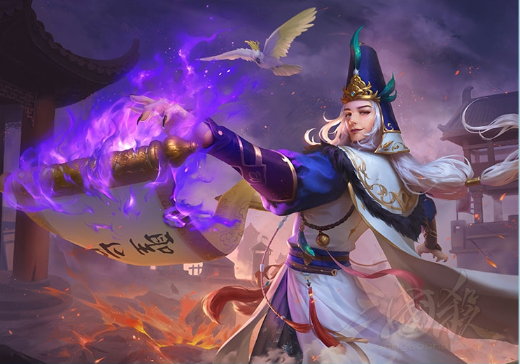 三国杀将魂全解析：获取、作用与合理使用攻略