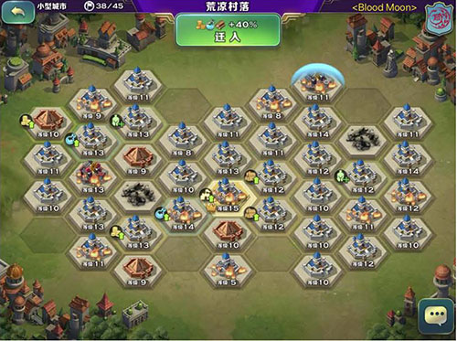 《剑与家园》全攻略：入门到精通，一站式教学