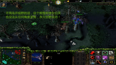 拉比克绝密指南：技能窃取大师的全套攻略
