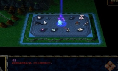 探秘《校园修神录》：一份详尽的攻略指南