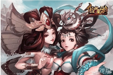 傲世西游：制胜宝典与进阶秘籍