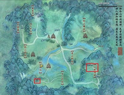《风雨稻香村》农场经营全攻略：规划、经验、策略与技能提升