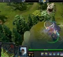 DOTA鱼人夜行者出装指南：前中后期全面解析