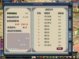 《梦幻西游》成就全攻略：日常、副本、收集一网打尽！