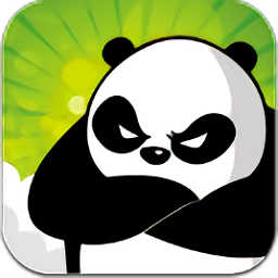 《熊猫屁王》游戏攻略：掌握技巧，挑战极限，成为屁王之王！