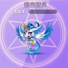 玩转《天天酷跑》：探索精灵世界的无限可能