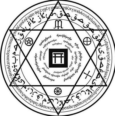 阴阳师现世召唤攻略：解锁与式神的全新互动方式！