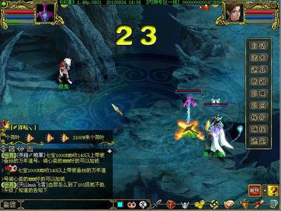 问道鬼宠大揭秘：如何选择和培养最强鬼宠