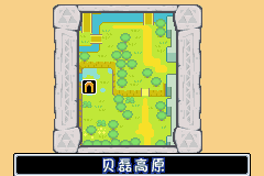 缩小帽探险之旅：揭秘隐藏区域，获取丰厚宝藏