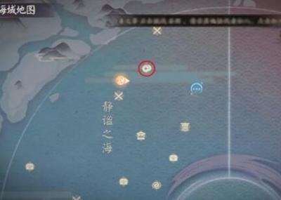 阴阳师永生之海深度解析：打造最强队伍，征服海洋