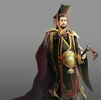征服六国，统一天下：《秦始皇朝1.03》详细攻略指南！