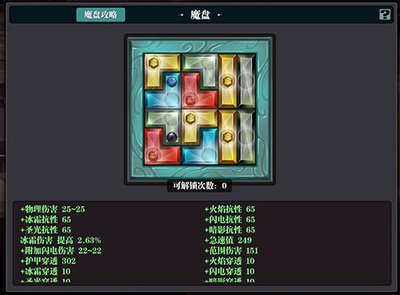 《魔渊之刃》团队协作指南：公会加入、社交互动与共同挑战！