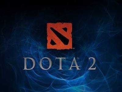 《DOTA2》7.07版本大揭秘：全新英雄与游戏机制震撼上线