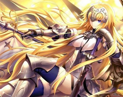 《地下城与勇士》中的“天使之力”：神圣与治疗的完美融合