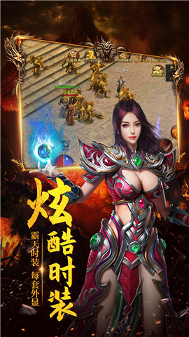 毒王归来：传奇的延续与复仇