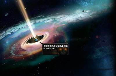 DNF周常地下城：挑战与奖励的循环之旅