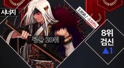 DNF韩服女鬼剑四大职业特色解析，期待新职业的加入！