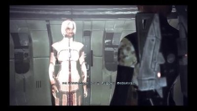 《质量效应1》全面攻略：角色创建、任务剧情、战斗技巧与装备改造一网打尽！