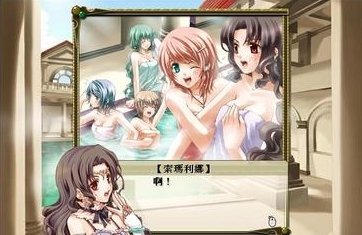 《兰岛物语》全面攻略：探索冒险之旅，掌握游戏技巧，成为兰岛英雄！