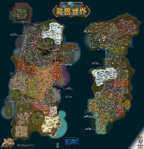 魔兽RPG地图精选：挑战你的策略与技巧！