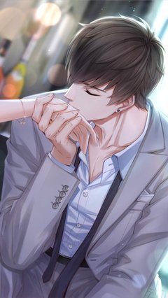 《恋与制作人》全面攻略：成为顶级制作人的秘诀