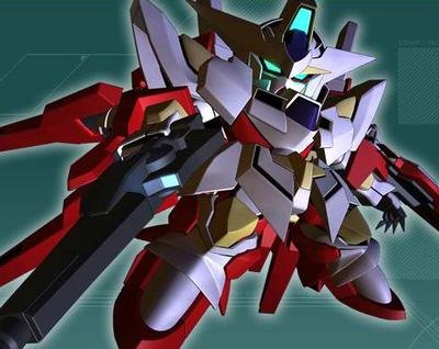《SD高达G世纪世界》全面攻略：探索、战斗与团队合作的终极指南