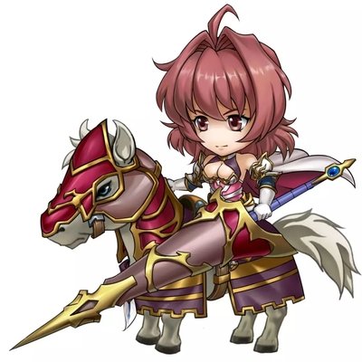 《梦幻骑士》全面攻略：职业选择、装备升级与社交活动，助你成为顶尖骑士！