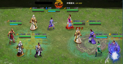 寻侠秘籍：成为顶尖侠客的必备指南