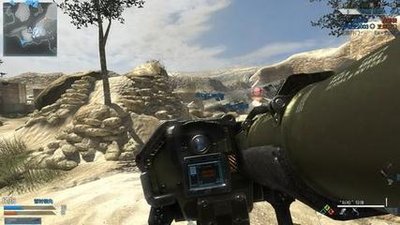 《使命召唤Online》：射击网游的经典之作与兴衰历程