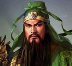 三国志10武将头像包，让你的游戏人物焕然一新