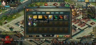 《胡莱三国》洗髓丹获取攻略：提升武将实力的秘密武器！