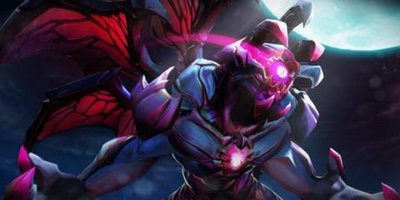 修补匠TK：DOTA中的技能刷新专家