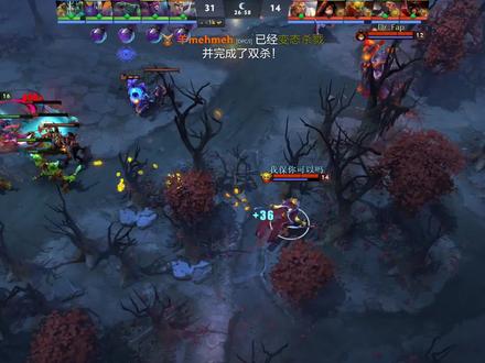 DOTA攻略：赏金猎人的最佳出装顺序与思路