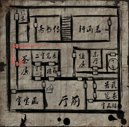勇闯纸人世界：纸人2全关卡攻略与技巧分享